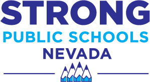 Strong Public Schools Nevada